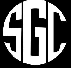 SGC