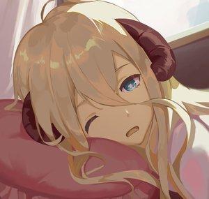 Shana Ophelia [ UVER ID ]
