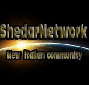 ShedarNetwork