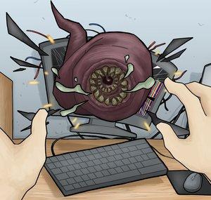 shodleech