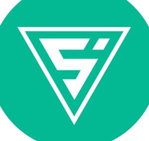 Shriller Creates