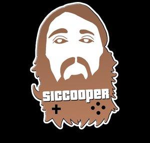 SicCooper