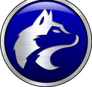 SILSKY