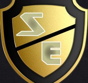 SinthaxError