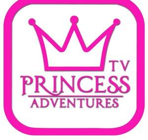 SistersAdventuresTV