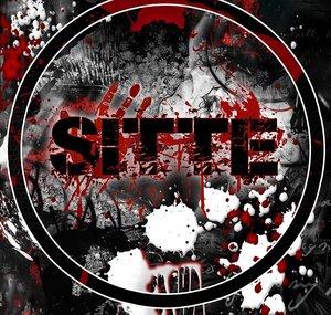 SiTTE