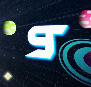Skytro