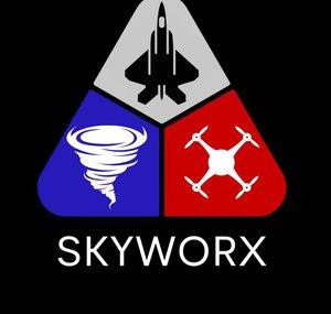 Skyworx Media