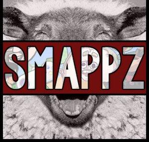 Smappz