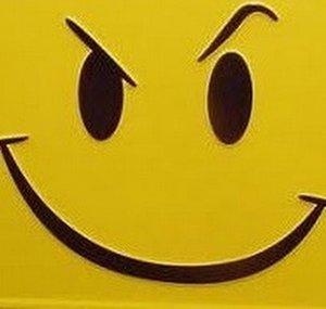 SmileyBros3