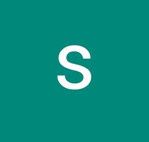 sockfolder