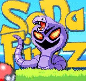 SoDa FiiZz Gaming