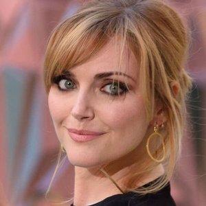 Sophie Dahl