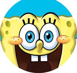 SpongeBob SquarePants Official
