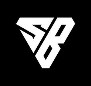 SquadBuilt Inc.