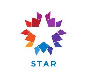 STAR TV