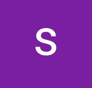 starkifyV2