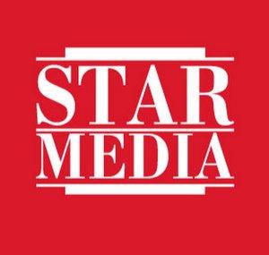 StarMediaShorts