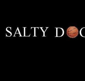 StayingSalty