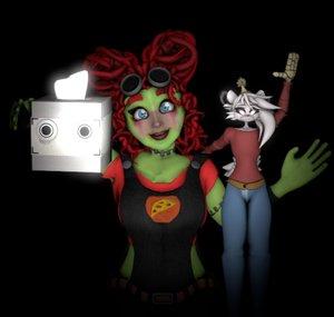 STC_SFMSourcefilmaker