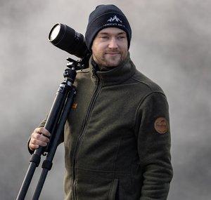 Stefan Schäfer