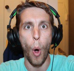 Steph Gaming