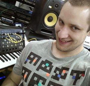 Stephan S