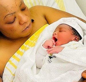 STORY OF MOTHERHOOD TV