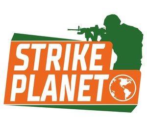 StrikePlanet.ru