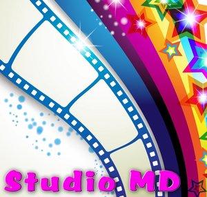 StudioMD82