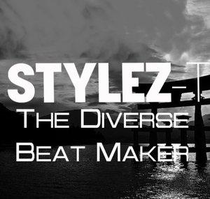 StylezT10