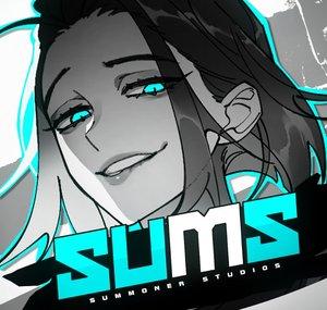 Summoner Studios