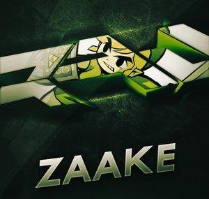 supZaake