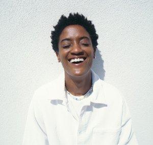 SydVEVO