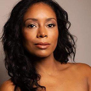 Tarina Pouncy