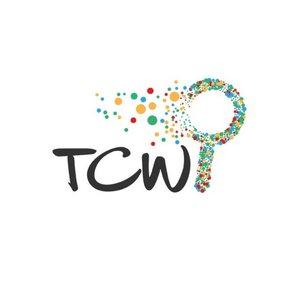 TCW