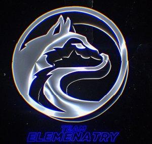 Team Elementary (Codein und Sergio)