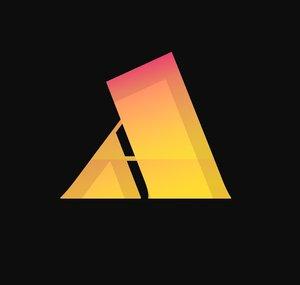 Tech mit Alex