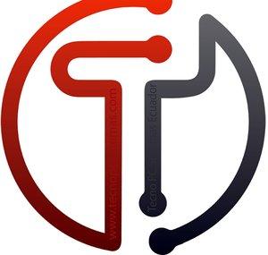Tecno PC Ecuador