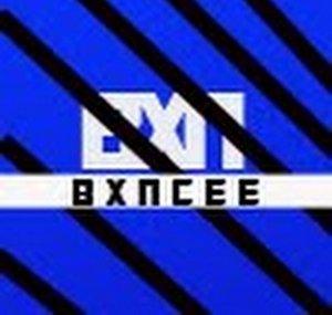 TehBxncee