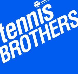 tennis Brothers