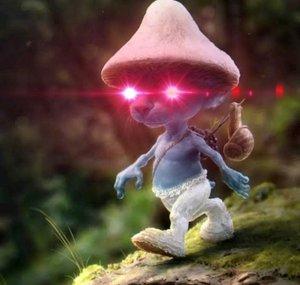 TerrorMrBilltzy