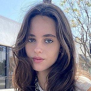 Tess Barthélémy