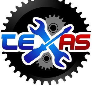TEXaS TV