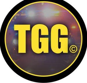 TGG - Global Emergency Responses