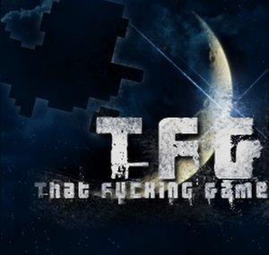 ThatFuckinGame