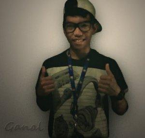 thatkidmiraj