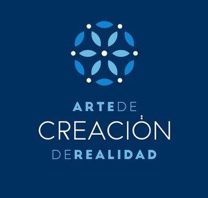 The Art of Reality Creation