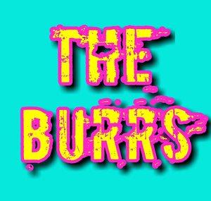 The Burrs