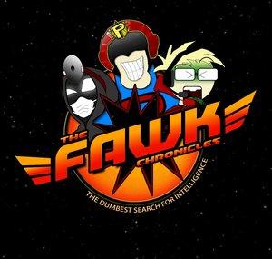 The FAWK Chronicles
